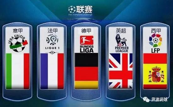 其境
