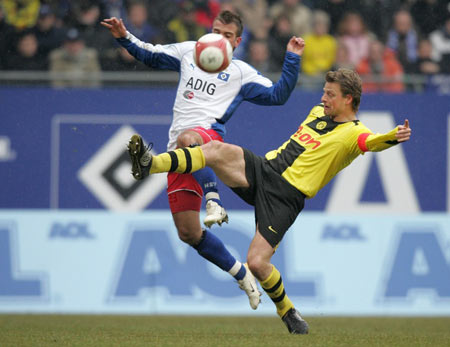 了密切审视 了密切审视