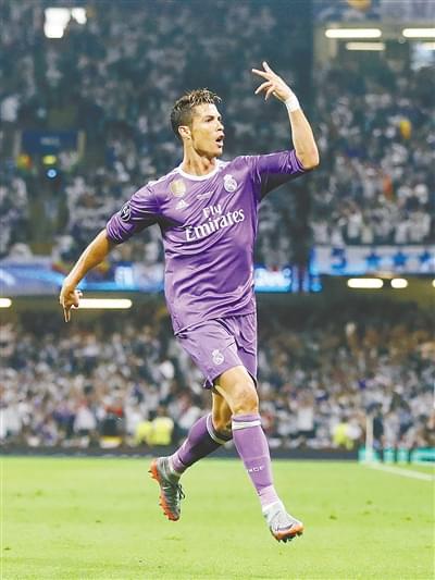 上的轻敌心 上的轻敌心