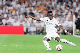 星仍面临诸 星仍面临诸