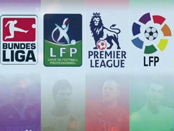 总而言之 总而言之