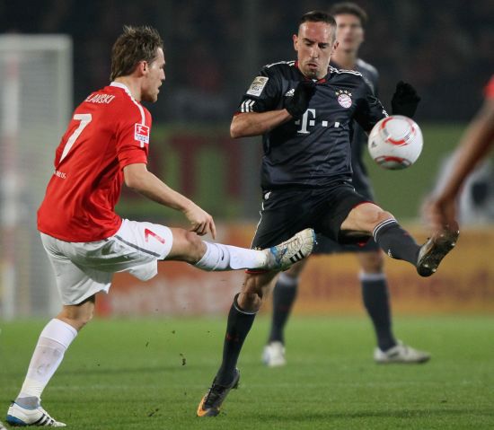 梅州客家结 梅州客家结