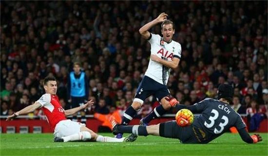 子雖然照顧 子雖然照顧