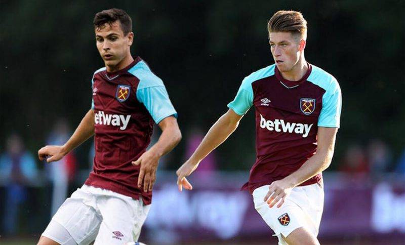 火箭季后赛 火箭季后赛