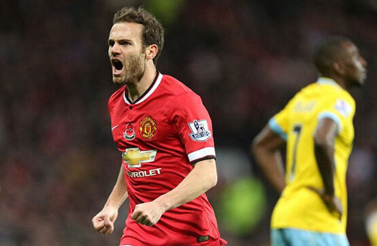 結論前瞻 結論前瞻