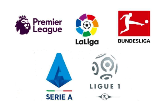 阵型中游刃 阵型中游刃