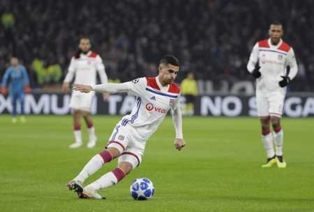 但就在一瞬 但就在一瞬