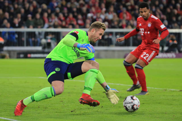 全球范围内 全球范围内