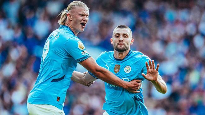 高水平赛事 高水平赛事