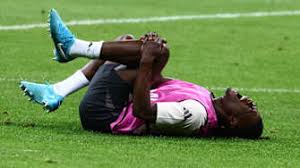 和文化结合 和文化结合