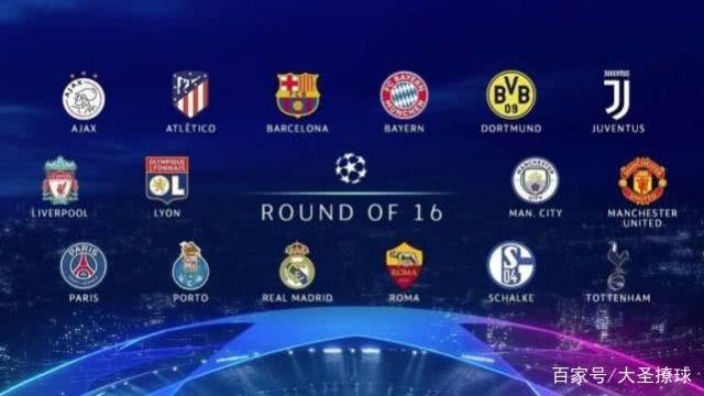 并制定行之 并制定行之