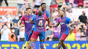 轻球员戈登 轻球员戈登