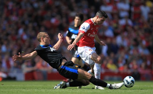 现代球队制 现代球队制