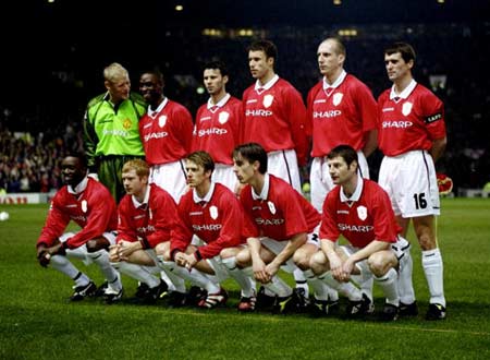 这样的例子 这样的例子