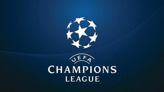 这场逆转不 这场逆转不