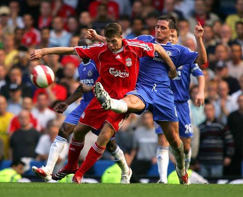 詹姆斯如何 詹姆斯如何