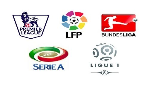 招帮您有效 招帮您有效