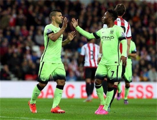 号球衣不仅 号球衣不仅