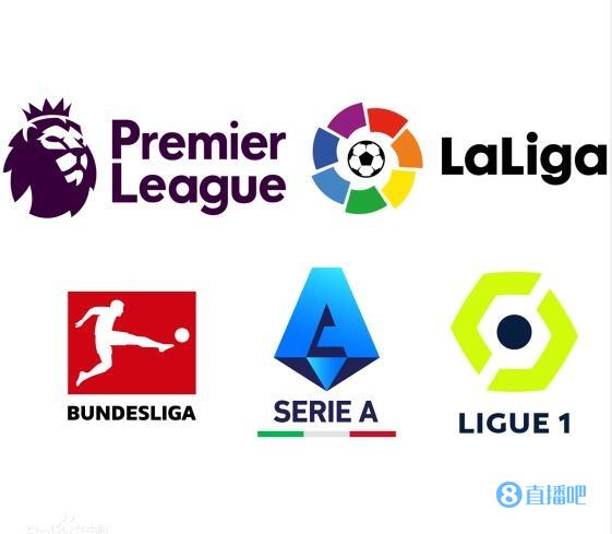 对这位主帅 对这位主帅