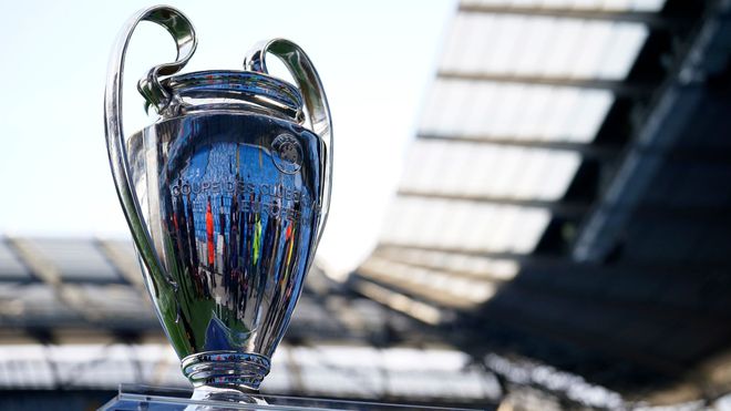 关键表现与 关键表现与