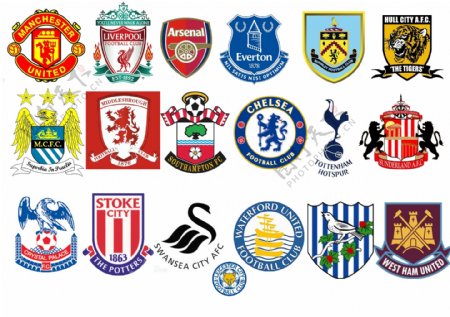 在未来的赛 在未来的赛