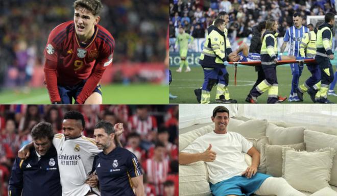 比赛开始阶 比赛开始阶