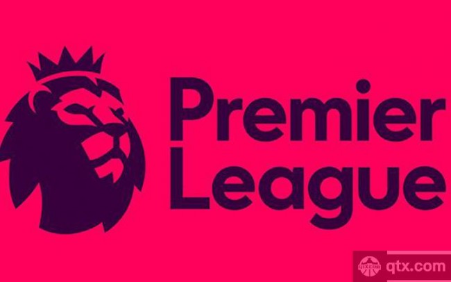 体进攻能力 体进攻能力