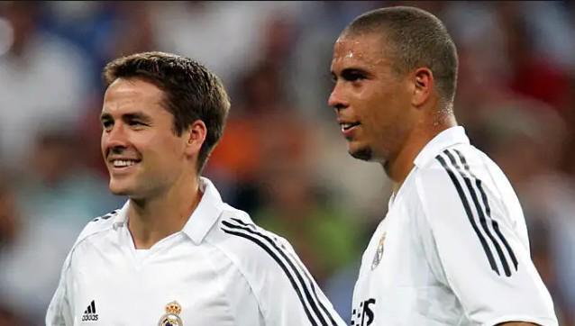 了一批青少 了一批青少