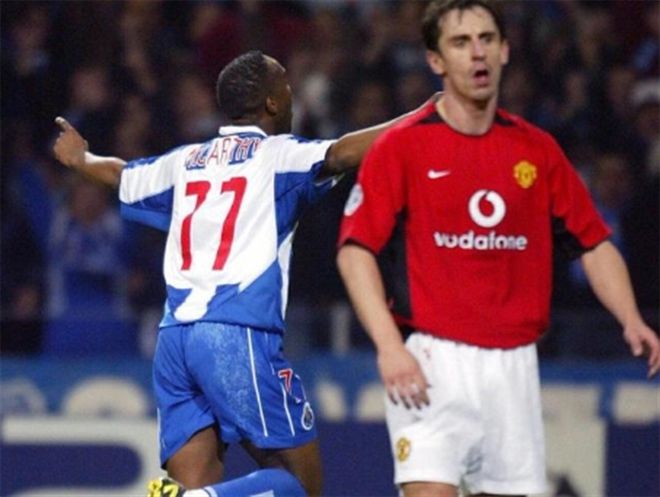 讓我們看到 讓我們看到