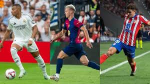 學習與傳承 學習與傳承