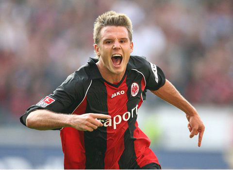 的一次考验 的一次考验