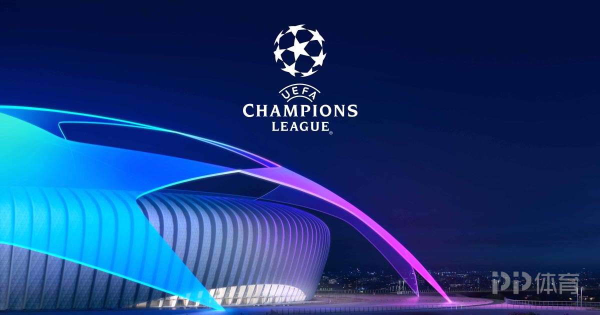 曼联在状态 曼联在状态